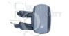 EQUAL QUALITY RD00202 Outside Mirror